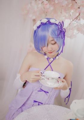 国产秘国产伦理_BD英语超清在线观看