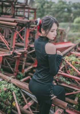 国产亚洲一级_BD英语在线手机播放