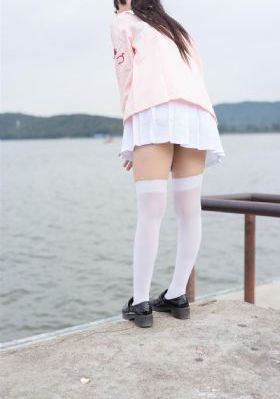 免费观看性生交大片人_4K动漫在线观看