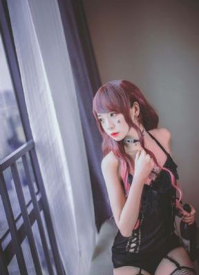 天天操天天舔_超清电影在线观看