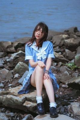亚洲AV蜜桃永久无码精品色哟_720在线视频观看