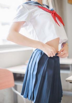欧美精欧美乱码一二三四区_1080P高清迅雷在线观看