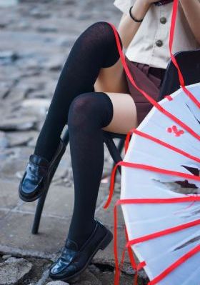 黄片91视频_1080P完整版观看