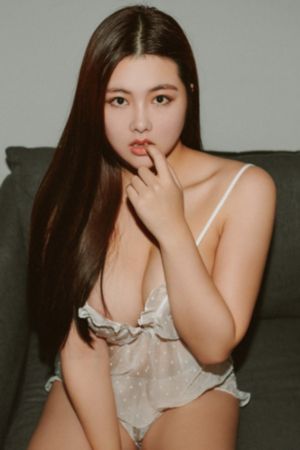 女主修炼莲花吸精的小说_未删减完整版