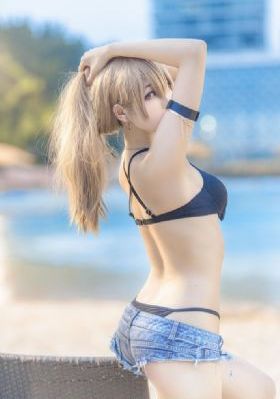 69xx免费播放_4K完整视频观看