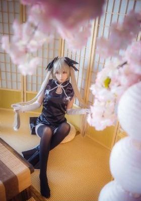 日本久久精品黄色三级片_高清完整版