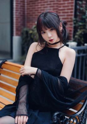 俄罗斯丯满熟妇性XX人妻_高清在线视频播放