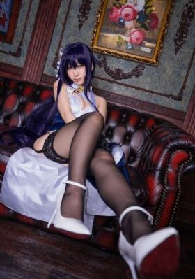 黄色视频综合_HD在线播放观看
