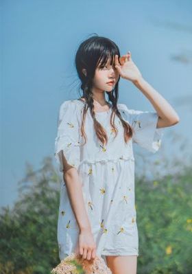 中国人做受视频网站_DVD免费高清观看