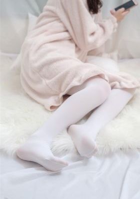 青青在线影视_剧情片在线观看完整版