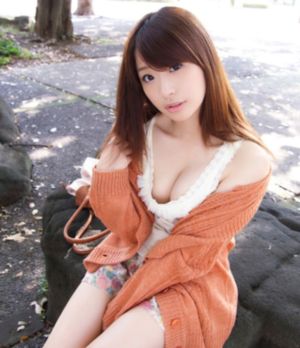 Japanese国产麻豆白洁_1080P完整在线观看