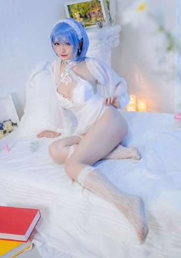AV无码电影我爱搞网站_1080P超清在线观看