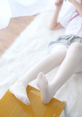 人妖丰满XXXXX高潮_在线观看