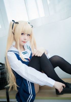 四虎4545www精品视频_影视大全免费在线观看播放