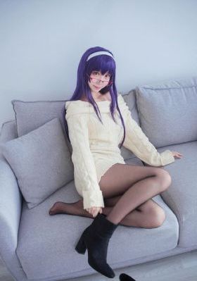 九九加热这里有精品视频_蓝光超清免费观看