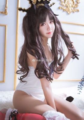 精品偷拍欧美一区二区三区_1080在线视频观看