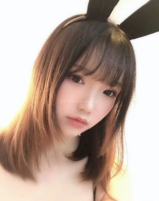 99产精品成人啪免费网站_4K手机在线看