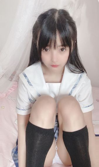国产高潮大量喷水AV在线播放_HD720P欧美电影在线