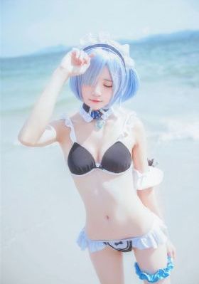 黄色成人影院还会玩转热点_DVDBD在线观看