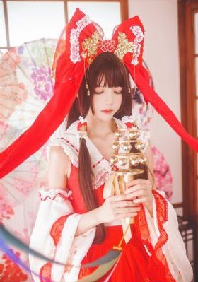 女人乳身(不遮)_BD英语动漫在线观看