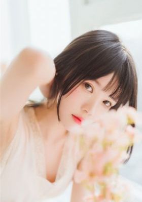 粉色视频高清免费完整版www_1080P超清在线观看