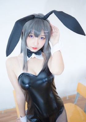 日韩精品不卡在线播放_1080P电视剧在线观看
