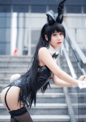 丰满人妻紧缚捆绑体验_720P/1080P高清国语