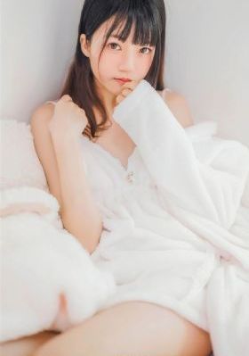 欧美色在线精品视频欧美_HD日韩免费观看