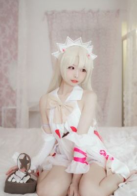韩国19_BDBD在线观看