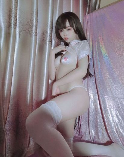 秘密爱在线看_蓝光免费观看电视剧