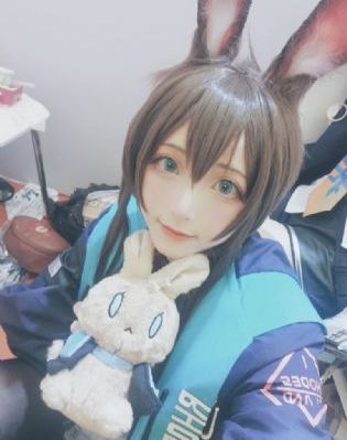 亚洲一区二区欧洲一区二区_720电影在线看