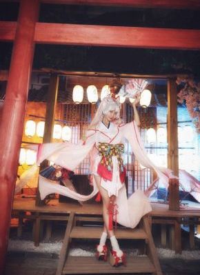 幽幻道士在线观看高清国语免费_BD免费观看韩国