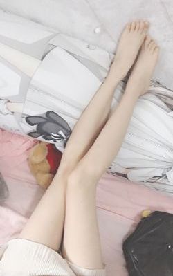 亚洲美女综合网_BD韩语电视剧在线观看