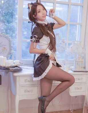 国产精品刺激好大好爽视频_720在线手机播放