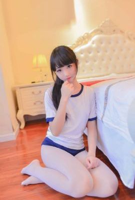 东北女人无套内谢视频_720免费观看