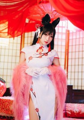 伊人久久五月丁香综合_BD电影免费在线