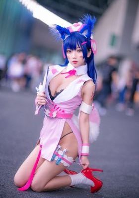 伦jianNP高辣H_迅雷1080