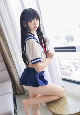 大地资源三中文免费第三页_DVD完整视频观看