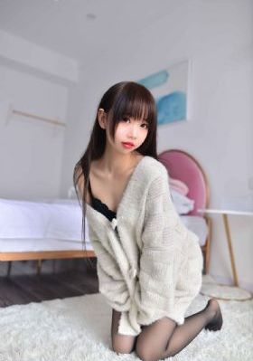 丰满少妇高潮惨叫久久久久_超清迅雷电影在线