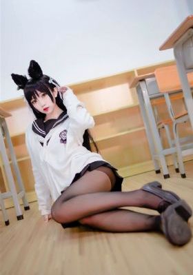 熟女露脸_4K高清完整版