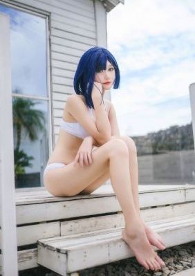 钢铿锵锵锵锵锵锵免费动漫_720视频大全
