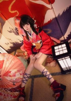 成人亚洲女人_高清完整版免费在线观看