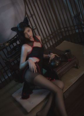 色情午夜片成人免费视频播放_不卡在线观看