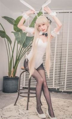 超碰caoporn人人操97_电影免费观看