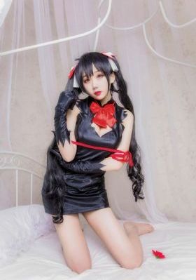 欧美大片bgm无码播放_1080P免费电视剧