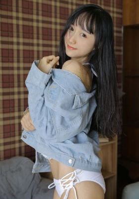 惠民福利国产私拍大尺度在线视频_蓝光在线观看电视