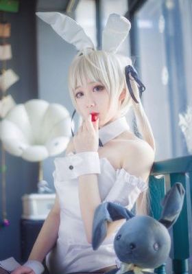 又黄又刺激无遮掩一级毛片_剧情片神马在线观看