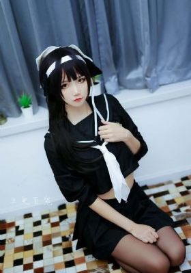 婷婷福利导航_BD电影全集观看