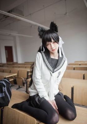 歐美亞洲高清日韓成人_1080最新电影在线观看