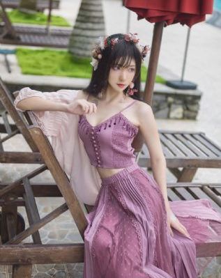A∨爱情动作片免费观看_BD韩语电影免费在线